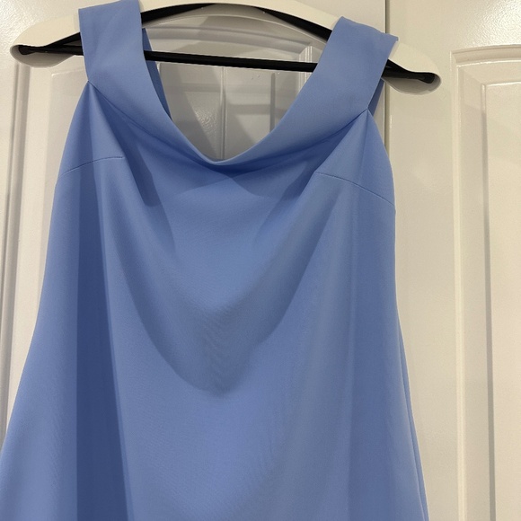 Camilyn Beth Dress - Picture 8 of 10